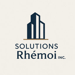 Logo Solutions Rhémoi