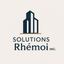 Logo Solutions Rhémoi